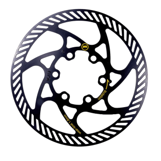 Magura Sensor ring (PU = 1 piece)