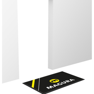 Magura Floor Mat Small