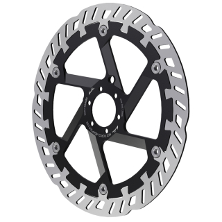 Magura Rotor MDR-P 220