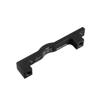 Magura QM 45 adapter, PM 180-220 / PM 140-180 (PU = 1 piece)