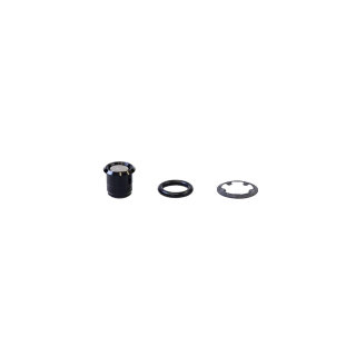 Magura Sensor magnet for rotor, compatible with Storm HC ? 180 mm, MDR-C and MDR-P (PU = 1 piece)