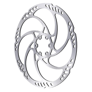 Magura Rotor Storm HC 203 mm, 6děr