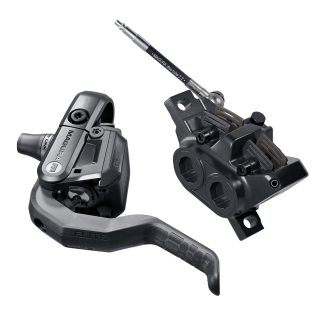 Magura GUSTAV ELITE