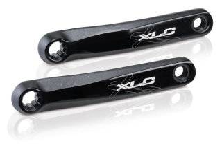 XLC CR-E01 15/152mm
