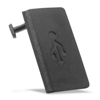 Bosch Kryt USB Nyon (BUI350)