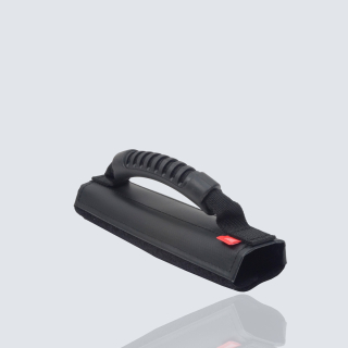 Fahrer Händel Universal