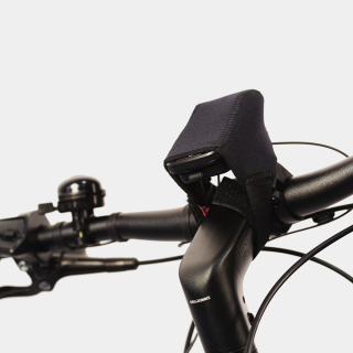 Fahrer pro displeje Bosch