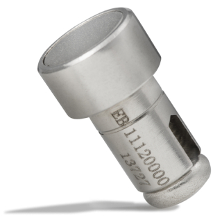 Bosch Magnet na paprsky (BSM3150)