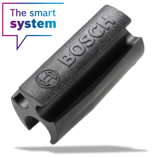 Bosch Kabelová příchytka ABS (BAS33YY)