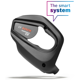 Bosch Designový kryt Performance CX, levý (BDU374Y)