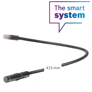 Bosch Senzor rychlosti Drive Unit Slim, 415 mm (BCH3319_415)