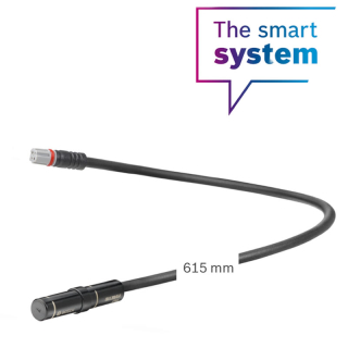 Bosch Senzor rychlosti Drive Unit Slim, 615 mm (BCH3319_615)