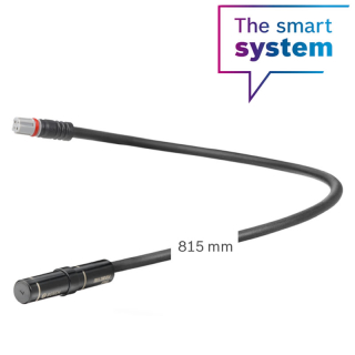 Bosch Senzor rychlosti Drive Unit Slim, 815 mm (BCH3319_815)
