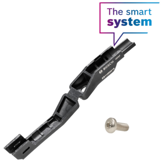Bosch Adaptér napínáků řetězu (inteligentní systém)