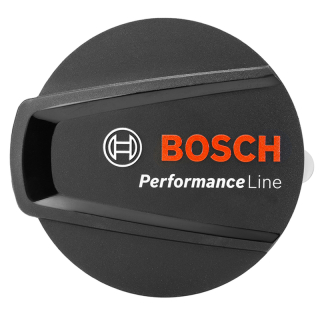 Bosch Kryt s logem Performance Line (BDU336Y)