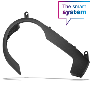 Bosch Designový kryt Performance Line, levá dolní strana (BDU33YY)