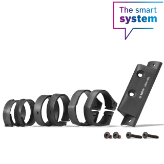 Bosch Montážní sada ABS ? 39–42 mm (BAS33YY)