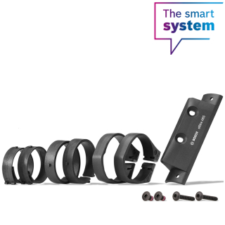 Bosch Montážní sada ABS ? 42–45 mm (BAS33YY)