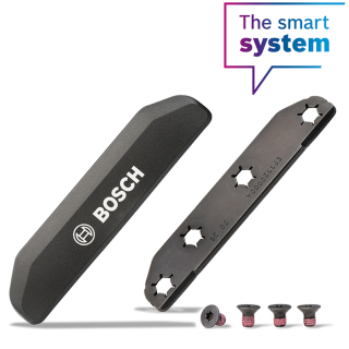 Bosch Sada ABS Direct Mount (BAS33YY)