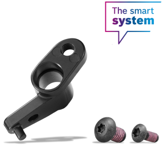 Bosch Adaptér montážní sady pro senzor rychlosti systému ABS, PM7 180 mm (BAS33YY)