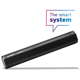 Bosch PowerTube 750 vertikální (EU) (BBP3771)