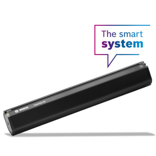 Bosch PowerTube 625 vertikální (EU) (BBP3761)