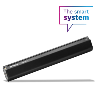 Bosch PowerTube 500 vertikální (EU) (BBP3751)