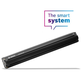 Bosch PowerTube 500 horizontální (EU) (BBP3750)