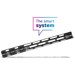 Bosch Montážní lišta PowerTube 750 vertikální (BBP377Y)