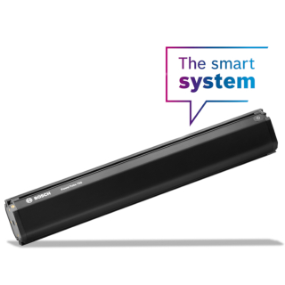 Bosch Maketa PowerTube 500 vertikální