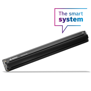 Bosch Maketa PowerTube 625 horizontální