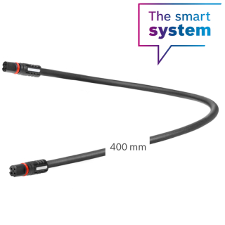 Bosch BCH3611 (400 mm)