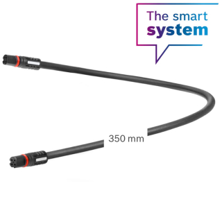 Bosch BCH3611 (350 mm)