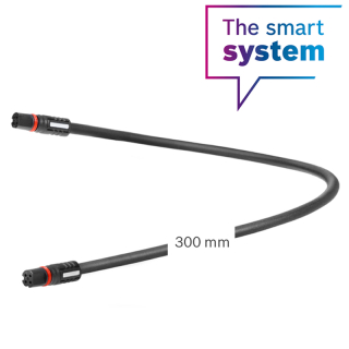 Bosch BCH3611 (300 mm)