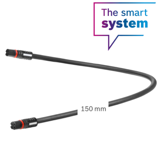 Bosch BCH3611 (150 mm)