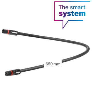 Bosch BCH3611 (650 mm)