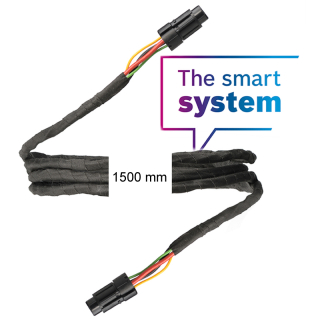 Bosch Kabel akumulátoru 150 mm (BCH3910_150)