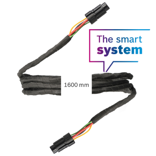 Bosch Kabel akumulátoru 1600 mm (BCH3910_1600)