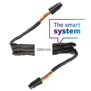 Bosch Kabel akumulátoru 1900 mm (BCH3910_1900)
