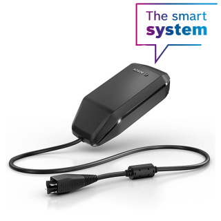 Bosch 4A Charger Smart System (BPC3400) EU