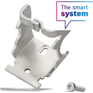 Bosch Sada adaptéru držáku PowerPack Frame, strana konektoru BAD 1 (BBP35YY)