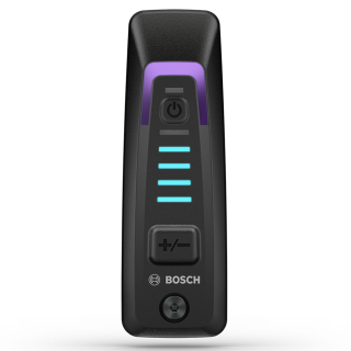 Bosch System Controller (BRC3100)