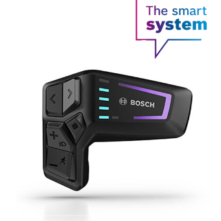 Bosch LED Remote (BRC3600)