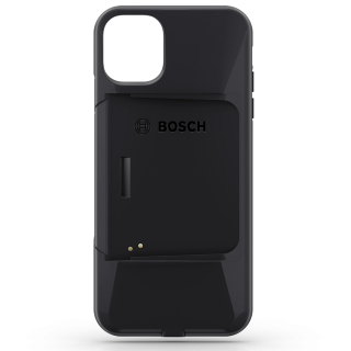 Bosch Pouzdro na iPhone 11