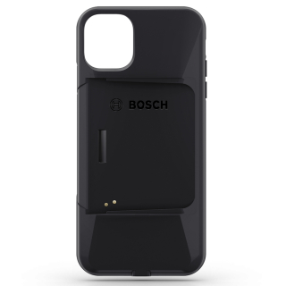 Bosch Pouzdro na iPhone 11 Pro Max