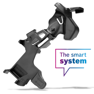 Bosch Držák ConnectModule pro BDU33YY