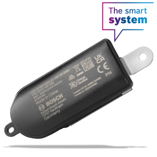 Bosch ConnectModule pro BDU33YY (BCM3100)