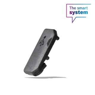Bosch Kryt USB SmartphoneGrip (BSP3200)