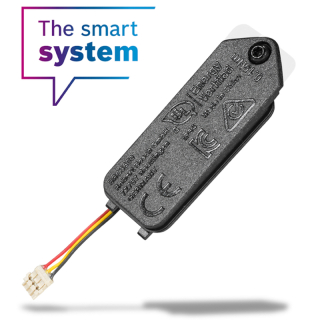Bosch Akumulátor LED Remote