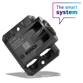Bosch Adaptér pro držák s 1 ramenem